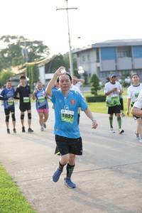 BIB: 1557
                            <button type="button" onclick="openModal(3803972)" class="btn btn-primary btn-sm float-right btn-popup" data-toggle="modal" data-target=".modal-high-quality">
                        <i class="fas fa-shopping-cart"></i> Add to Cart
                    </button>
                                            <button type="button" onclick="isThisMe(3803972, true)" class="btn btn-success btn-sm float-right btn-popup btn-isme hidden" data-toggle="tooltip" data-placement="bottom" title="นี่คือรูปของคุณใช่ไหม คลิกที่นี่เพื่อเอาเข้าอัลบั้ม">
                        <i class="fas fa-plus"></i> Add to album
                    </button>
                    <button type="button" onclick="isThisMe(3803972, false)" class="btn btn-warning btn-sm float-right btn-popup btn-isnotme hidden">
                        <i class="fas fa-ban"></i> Remove from album
                    </button>