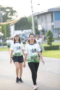 BIB: 
                            <button type="button" onclick="openModal(3803675)" class="btn btn-primary btn-sm float-right btn-popup" data-toggle="modal" data-target=".modal-high-quality">
                        <i class="fas fa-shopping-cart"></i> Add to Cart
                    </button>
                                            <button type="button" onclick="isThisMe(3803675, true)" class="btn btn-success btn-sm float-right btn-popup btn-isme hidden" data-toggle="tooltip" data-placement="bottom" title="นี่คือรูปของคุณใช่ไหม คลิกที่นี่เพื่อเอาเข้าอัลบั้ม">
                        <i class="fas fa-plus"></i> Add to album
                    </button>
                    <button type="button" onclick="isThisMe(3803675, false)" class="btn btn-warning btn-sm float-right btn-popup btn-isnotme hidden">
                        <i class="fas fa-ban"></i> Remove from album
                    </button>