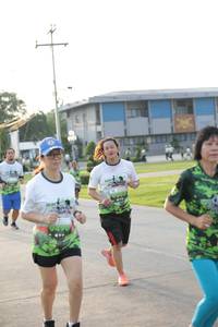 BIB: 
                            <button type="button" onclick="openModal(3803449)" class="btn btn-primary btn-sm float-right btn-popup" data-toggle="modal" data-target=".modal-high-quality">
                        <i class="fas fa-shopping-cart"></i> Add to Cart
                    </button>
                                            <button type="button" onclick="isThisMe(3803449, true)" class="btn btn-success btn-sm float-right btn-popup btn-isme hidden" data-toggle="tooltip" data-placement="bottom" title="นี่คือรูปของคุณใช่ไหม คลิกที่นี่เพื่อเอาเข้าอัลบั้ม">
                        <i class="fas fa-plus"></i> Add to album
                    </button>
                    <button type="button" onclick="isThisMe(3803449, false)" class="btn btn-warning btn-sm float-right btn-popup btn-isnotme hidden">
                        <i class="fas fa-ban"></i> Remove from album
                    </button>