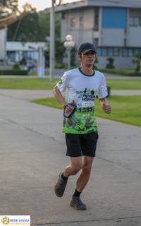 BIB: 1385
                            <button type="button" onclick="openModal(3879418)" class="btn btn-primary btn-sm float-right btn-popup" data-toggle="modal" data-target=".modal-high-quality">
                        <i class="fas fa-shopping-cart"></i> Add to Cart
                    </button>
                                            <button type="button" onclick="isThisMe(3879418, true)" class="btn btn-success btn-sm float-right btn-popup btn-isme hidden" data-toggle="tooltip" data-placement="bottom" title="นี่คือรูปของคุณใช่ไหม คลิกที่นี่เพื่อเอาเข้าอัลบั้ม">
                        <i class="fas fa-plus"></i> Add to album
                    </button>
                    <button type="button" onclick="isThisMe(3879418, false)" class="btn btn-warning btn-sm float-right btn-popup btn-isnotme hidden">
                        <i class="fas fa-ban"></i> Remove from album
                    </button>