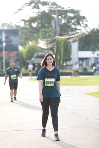 BIB: 2586
                            <button type="button" onclick="openModal(3805446)" class="btn btn-primary btn-sm float-right btn-popup" data-toggle="modal" data-target=".modal-high-quality">
                        <i class="fas fa-shopping-cart"></i> Add to Cart
                    </button>
                                            <button type="button" onclick="isThisMe(3805446, true)" class="btn btn-success btn-sm float-right btn-popup btn-isme hidden" data-toggle="tooltip" data-placement="bottom" title="นี่คือรูปของคุณใช่ไหม คลิกที่นี่เพื่อเอาเข้าอัลบั้ม">
                        <i class="fas fa-plus"></i> Add to album
                    </button>
                    <button type="button" onclick="isThisMe(3805446, false)" class="btn btn-warning btn-sm float-right btn-popup btn-isnotme hidden">
                        <i class="fas fa-ban"></i> Remove from album
                    </button>