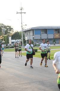 BIB: 
                            <button type="button" onclick="openModal(3802413)" class="btn btn-primary btn-sm float-right btn-popup" data-toggle="modal" data-target=".modal-high-quality">
                        <i class="fas fa-shopping-cart"></i> Add to Cart
                    </button>
                                            <button type="button" onclick="isThisMe(3802413, true)" class="btn btn-success btn-sm float-right btn-popup btn-isme hidden" data-toggle="tooltip" data-placement="bottom" title="นี่คือรูปของคุณใช่ไหม คลิกที่นี่เพื่อเอาเข้าอัลบั้ม">
                        <i class="fas fa-plus"></i> Add to album
                    </button>
                    <button type="button" onclick="isThisMe(3802413, false)" class="btn btn-warning btn-sm float-right btn-popup btn-isnotme hidden">
                        <i class="fas fa-ban"></i> Remove from album
                    </button>