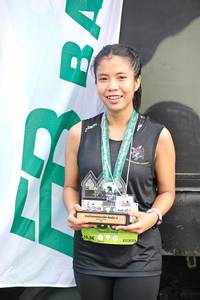 BIB: 
                            <button type="button" onclick="openModal(3805663)" class="btn btn-primary btn-sm float-right btn-popup" data-toggle="modal" data-target=".modal-high-quality">
                        <i class="fas fa-shopping-cart"></i> Add to Cart
                    </button>
                                            <button type="button" onclick="isThisMe(3805663, true)" class="btn btn-success btn-sm float-right btn-popup btn-isme hidden" data-toggle="tooltip" data-placement="bottom" title="นี่คือรูปของคุณใช่ไหม คลิกที่นี่เพื่อเอาเข้าอัลบั้ม">
                        <i class="fas fa-plus"></i> Add to album
                    </button>
                    <button type="button" onclick="isThisMe(3805663, false)" class="btn btn-warning btn-sm float-right btn-popup btn-isnotme hidden">
                        <i class="fas fa-ban"></i> Remove from album
                    </button>