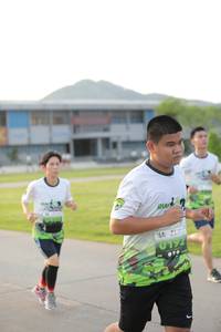 BIB: 0107
                            <button type="button" onclick="openModal(3802026)" class="btn btn-primary btn-sm float-right btn-popup" data-toggle="modal" data-target=".modal-high-quality">
                        <i class="fas fa-shopping-cart"></i> Add to Cart
                    </button>
                                            <button type="button" onclick="isThisMe(3802026, true)" class="btn btn-success btn-sm float-right btn-popup btn-isme hidden" data-toggle="tooltip" data-placement="bottom" title="นี่คือรูปของคุณใช่ไหม คลิกที่นี่เพื่อเอาเข้าอัลบั้ม">
                        <i class="fas fa-plus"></i> Add to album
                    </button>
                    <button type="button" onclick="isThisMe(3802026, false)" class="btn btn-warning btn-sm float-right btn-popup btn-isnotme hidden">
                        <i class="fas fa-ban"></i> Remove from album
                    </button>