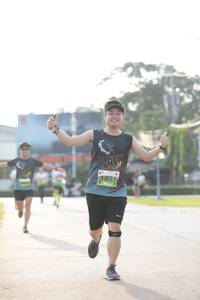 BIB: 1571
                            <button type="button" onclick="openModal(3805315)" class="btn btn-primary btn-sm float-right btn-popup" data-toggle="modal" data-target=".modal-high-quality">
                        <i class="fas fa-shopping-cart"></i> Add to Cart
                    </button>
                                            <button type="button" onclick="isThisMe(3805315, true)" class="btn btn-success btn-sm float-right btn-popup btn-isme hidden" data-toggle="tooltip" data-placement="bottom" title="นี่คือรูปของคุณใช่ไหม คลิกที่นี่เพื่อเอาเข้าอัลบั้ม">
                        <i class="fas fa-plus"></i> Add to album
                    </button>
                    <button type="button" onclick="isThisMe(3805315, false)" class="btn btn-warning btn-sm float-right btn-popup btn-isnotme hidden">
                        <i class="fas fa-ban"></i> Remove from album
                    </button>