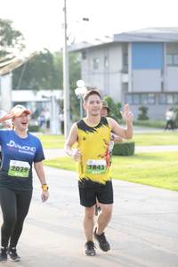 BIB: 1845, 2029
                            <button type="button" onclick="openModal(3804191)" class="btn btn-primary btn-sm float-right btn-popup" data-toggle="modal" data-target=".modal-high-quality">
                        <i class="fas fa-shopping-cart"></i> Add to Cart
                    </button>
                                            <button type="button" onclick="isThisMe(3804191, true)" class="btn btn-success btn-sm float-right btn-popup btn-isme hidden" data-toggle="tooltip" data-placement="bottom" title="นี่คือรูปของคุณใช่ไหม คลิกที่นี่เพื่อเอาเข้าอัลบั้ม">
                        <i class="fas fa-plus"></i> Add to album
                    </button>
                    <button type="button" onclick="isThisMe(3804191, false)" class="btn btn-warning btn-sm float-right btn-popup btn-isnotme hidden">
                        <i class="fas fa-ban"></i> Remove from album
                    </button>