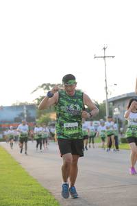 BIB: 2012
                            <button type="button" onclick="openModal(3802747)" class="btn btn-primary btn-sm float-right btn-popup" data-toggle="modal" data-target=".modal-high-quality">
                        <i class="fas fa-shopping-cart"></i> Add to Cart
                    </button>
                                            <button type="button" onclick="isThisMe(3802747, true)" class="btn btn-success btn-sm float-right btn-popup btn-isme hidden" data-toggle="tooltip" data-placement="bottom" title="นี่คือรูปของคุณใช่ไหม คลิกที่นี่เพื่อเอาเข้าอัลบั้ม">
                        <i class="fas fa-plus"></i> Add to album
                    </button>
                    <button type="button" onclick="isThisMe(3802747, false)" class="btn btn-warning btn-sm float-right btn-popup btn-isnotme hidden">
                        <i class="fas fa-ban"></i> Remove from album
                    </button>