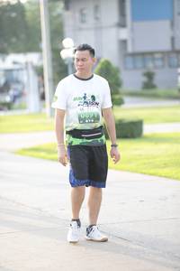 BIB: 
                            <button type="button" onclick="openModal(3804255)" class="btn btn-primary btn-sm float-right btn-popup" data-toggle="modal" data-target=".modal-high-quality">
                        <i class="fas fa-shopping-cart"></i> Add to Cart
                    </button>
                                            <button type="button" onclick="isThisMe(3804255, true)" class="btn btn-success btn-sm float-right btn-popup btn-isme hidden" data-toggle="tooltip" data-placement="bottom" title="นี่คือรูปของคุณใช่ไหม คลิกที่นี่เพื่อเอาเข้าอัลบั้ม">
                        <i class="fas fa-plus"></i> Add to album
                    </button>
                    <button type="button" onclick="isThisMe(3804255, false)" class="btn btn-warning btn-sm float-right btn-popup btn-isnotme hidden">
                        <i class="fas fa-ban"></i> Remove from album
                    </button>