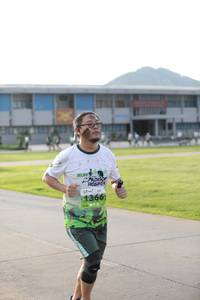 BIB: 1366
                            <button type="button" onclick="openModal(3804252)" class="btn btn-primary btn-sm float-right btn-popup" data-toggle="modal" data-target=".modal-high-quality">
                        <i class="fas fa-shopping-cart"></i> Add to Cart
                    </button>
                                            <button type="button" onclick="isThisMe(3804252, true)" class="btn btn-success btn-sm float-right btn-popup btn-isme hidden" data-toggle="tooltip" data-placement="bottom" title="นี่คือรูปของคุณใช่ไหม คลิกที่นี่เพื่อเอาเข้าอัลบั้ม">
                        <i class="fas fa-plus"></i> Add to album
                    </button>
                    <button type="button" onclick="isThisMe(3804252, false)" class="btn btn-warning btn-sm float-right btn-popup btn-isnotme hidden">
                        <i class="fas fa-ban"></i> Remove from album
                    </button>