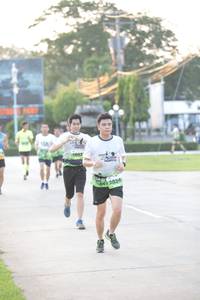 BIB: 
                            <button type="button" onclick="openModal(3801742)" class="btn btn-primary btn-sm float-right btn-popup" data-toggle="modal" data-target=".modal-high-quality">
                        <i class="fas fa-shopping-cart"></i> Add to Cart
                    </button>
                                            <button type="button" onclick="isThisMe(3801742, true)" class="btn btn-success btn-sm float-right btn-popup btn-isme hidden" data-toggle="tooltip" data-placement="bottom" title="นี่คือรูปของคุณใช่ไหม คลิกที่นี่เพื่อเอาเข้าอัลบั้ม">
                        <i class="fas fa-plus"></i> Add to album
                    </button>
                    <button type="button" onclick="isThisMe(3801742, false)" class="btn btn-warning btn-sm float-right btn-popup btn-isnotme hidden">
                        <i class="fas fa-ban"></i> Remove from album
                    </button>