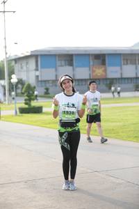 BIB: 1528
                            <button type="button" onclick="openModal(3804189)" class="btn btn-primary btn-sm float-right btn-popup" data-toggle="modal" data-target=".modal-high-quality">
                        <i class="fas fa-shopping-cart"></i> Add to Cart
                    </button>
                                            <button type="button" onclick="isThisMe(3804189, true)" class="btn btn-success btn-sm float-right btn-popup btn-isme hidden" data-toggle="tooltip" data-placement="bottom" title="นี่คือรูปของคุณใช่ไหม คลิกที่นี่เพื่อเอาเข้าอัลบั้ม">
                        <i class="fas fa-plus"></i> Add to album
                    </button>
                    <button type="button" onclick="isThisMe(3804189, false)" class="btn btn-warning btn-sm float-right btn-popup btn-isnotme hidden">
                        <i class="fas fa-ban"></i> Remove from album
                    </button>