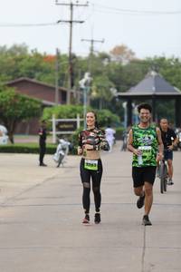 BIB: 3764, 2363
                            <button type="button" onclick="openModal(3805584)" class="btn btn-primary btn-sm float-right btn-popup" data-toggle="modal" data-target=".modal-high-quality">
                        <i class="fas fa-shopping-cart"></i> Add to Cart
                    </button>
                                            <button type="button" onclick="isThisMe(3805584, true)" class="btn btn-success btn-sm float-right btn-popup btn-isme hidden" data-toggle="tooltip" data-placement="bottom" title="นี่คือรูปของคุณใช่ไหม คลิกที่นี่เพื่อเอาเข้าอัลบั้ม">
                        <i class="fas fa-plus"></i> Add to album
                    </button>
                    <button type="button" onclick="isThisMe(3805584, false)" class="btn btn-warning btn-sm float-right btn-popup btn-isnotme hidden">
                        <i class="fas fa-ban"></i> Remove from album
                    </button>