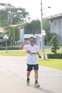 BIB: 2407
                            <button type="button" onclick="openModal(3805514)" class="btn btn-primary btn-sm float-right btn-popup" data-toggle="modal" data-target=".modal-high-quality">
                        <i class="fas fa-shopping-cart"></i> Add to Cart
                    </button>
                                            <button type="button" onclick="isThisMe(3805514, true)" class="btn btn-success btn-sm float-right btn-popup btn-isme hidden" data-toggle="tooltip" data-placement="bottom" title="นี่คือรูปของคุณใช่ไหม คลิกที่นี่เพื่อเอาเข้าอัลบั้ม">
                        <i class="fas fa-plus"></i> Add to album
                    </button>
                    <button type="button" onclick="isThisMe(3805514, false)" class="btn btn-warning btn-sm float-right btn-popup btn-isnotme hidden">
                        <i class="fas fa-ban"></i> Remove from album
                    </button>