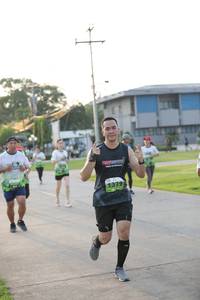 BIB: 1379
                            <button type="button" onclick="openModal(3802302)" class="btn btn-primary btn-sm float-right btn-popup" data-toggle="modal" data-target=".modal-high-quality">
                        <i class="fas fa-shopping-cart"></i> Add to Cart
                    </button>
                                            <button type="button" onclick="isThisMe(3802302, true)" class="btn btn-success btn-sm float-right btn-popup btn-isme hidden" data-toggle="tooltip" data-placement="bottom" title="นี่คือรูปของคุณใช่ไหม คลิกที่นี่เพื่อเอาเข้าอัลบั้ม">
                        <i class="fas fa-plus"></i> Add to album
                    </button>
                    <button type="button" onclick="isThisMe(3802302, false)" class="btn btn-warning btn-sm float-right btn-popup btn-isnotme hidden">
                        <i class="fas fa-ban"></i> Remove from album
                    </button>