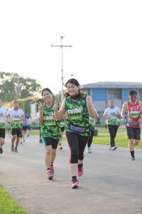 BIB: 
                            <button type="button" onclick="openModal(3802690)" class="btn btn-primary btn-sm float-right btn-popup" data-toggle="modal" data-target=".modal-high-quality">
                        <i class="fas fa-shopping-cart"></i> Add to Cart
                    </button>
                                            <button type="button" onclick="isThisMe(3802690, true)" class="btn btn-success btn-sm float-right btn-popup btn-isme hidden" data-toggle="tooltip" data-placement="bottom" title="นี่คือรูปของคุณใช่ไหม คลิกที่นี่เพื่อเอาเข้าอัลบั้ม">
                        <i class="fas fa-plus"></i> Add to album
                    </button>
                    <button type="button" onclick="isThisMe(3802690, false)" class="btn btn-warning btn-sm float-right btn-popup btn-isnotme hidden">
                        <i class="fas fa-ban"></i> Remove from album
                    </button>