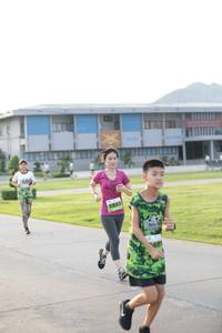 BIB: 2553
                            <button type="button" onclick="openModal(3802205)" class="btn btn-primary btn-sm float-right btn-popup" data-toggle="modal" data-target=".modal-high-quality">
                        <i class="fas fa-shopping-cart"></i> Add to Cart
                    </button>
                                            <button type="button" onclick="isThisMe(3802205, true)" class="btn btn-success btn-sm float-right btn-popup btn-isme hidden" data-toggle="tooltip" data-placement="bottom" title="นี่คือรูปของคุณใช่ไหม คลิกที่นี่เพื่อเอาเข้าอัลบั้ม">
                        <i class="fas fa-plus"></i> Add to album
                    </button>
                    <button type="button" onclick="isThisMe(3802205, false)" class="btn btn-warning btn-sm float-right btn-popup btn-isnotme hidden">
                        <i class="fas fa-ban"></i> Remove from album
                    </button>