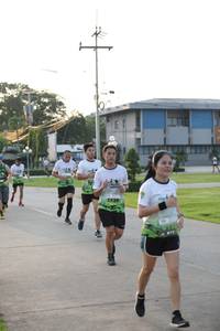 BIB: 2129
                            <button type="button" onclick="openModal(3801924)" class="btn btn-primary btn-sm float-right btn-popup" data-toggle="modal" data-target=".modal-high-quality">
                        <i class="fas fa-shopping-cart"></i> Add to Cart
                    </button>
                                            <button type="button" onclick="isThisMe(3801924, true)" class="btn btn-success btn-sm float-right btn-popup btn-isme hidden" data-toggle="tooltip" data-placement="bottom" title="นี่คือรูปของคุณใช่ไหม คลิกที่นี่เพื่อเอาเข้าอัลบั้ม">
                        <i class="fas fa-plus"></i> Add to album
                    </button>
                    <button type="button" onclick="isThisMe(3801924, false)" class="btn btn-warning btn-sm float-right btn-popup btn-isnotme hidden">
                        <i class="fas fa-ban"></i> Remove from album
                    </button>