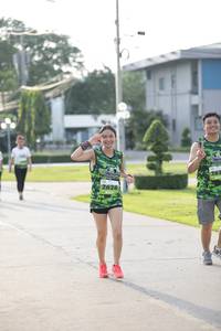 BIB: 262, 2628
                            <button type="button" onclick="openModal(3805377)" class="btn btn-primary btn-sm float-right btn-popup" data-toggle="modal" data-target=".modal-high-quality">
                        <i class="fas fa-shopping-cart"></i> Add to Cart
                    </button>
                                            <button type="button" onclick="isThisMe(3805377, true)" class="btn btn-success btn-sm float-right btn-popup btn-isme hidden" data-toggle="tooltip" data-placement="bottom" title="นี่คือรูปของคุณใช่ไหม คลิกที่นี่เพื่อเอาเข้าอัลบั้ม">
                        <i class="fas fa-plus"></i> Add to album
                    </button>
                    <button type="button" onclick="isThisMe(3805377, false)" class="btn btn-warning btn-sm float-right btn-popup btn-isnotme hidden">
                        <i class="fas fa-ban"></i> Remove from album
                    </button>