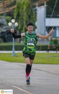 BIB: 2660
                            <button type="button" onclick="openModal(3879385)" class="btn btn-primary btn-sm float-right btn-popup" data-toggle="modal" data-target=".modal-high-quality">
                        <i class="fas fa-shopping-cart"></i> Add to Cart
                    </button>
                                            <button type="button" onclick="isThisMe(3879385, true)" class="btn btn-success btn-sm float-right btn-popup btn-isme hidden" data-toggle="tooltip" data-placement="bottom" title="นี่คือรูปของคุณใช่ไหม คลิกที่นี่เพื่อเอาเข้าอัลบั้ม">
                        <i class="fas fa-plus"></i> Add to album
                    </button>
                    <button type="button" onclick="isThisMe(3879385, false)" class="btn btn-warning btn-sm float-right btn-popup btn-isnotme hidden">
                        <i class="fas fa-ban"></i> Remove from album
                    </button>