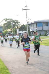 BIB: 2532
                            <button type="button" onclick="openModal(3803491)" class="btn btn-primary btn-sm float-right btn-popup" data-toggle="modal" data-target=".modal-high-quality">
                        <i class="fas fa-shopping-cart"></i> Add to Cart
                    </button>
                                            <button type="button" onclick="isThisMe(3803491, true)" class="btn btn-success btn-sm float-right btn-popup btn-isme hidden" data-toggle="tooltip" data-placement="bottom" title="นี่คือรูปของคุณใช่ไหม คลิกที่นี่เพื่อเอาเข้าอัลบั้ม">
                        <i class="fas fa-plus"></i> Add to album
                    </button>
                    <button type="button" onclick="isThisMe(3803491, false)" class="btn btn-warning btn-sm float-right btn-popup btn-isnotme hidden">
                        <i class="fas fa-ban"></i> Remove from album
                    </button>