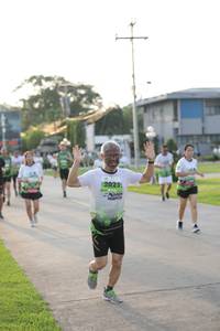 BIB: 2025
                            <button type="button" onclick="openModal(3803157)" class="btn btn-primary btn-sm float-right btn-popup" data-toggle="modal" data-target=".modal-high-quality">
                        <i class="fas fa-shopping-cart"></i> Add to Cart
                    </button>
                                            <button type="button" onclick="isThisMe(3803157, true)" class="btn btn-success btn-sm float-right btn-popup btn-isme hidden" data-toggle="tooltip" data-placement="bottom" title="นี่คือรูปของคุณใช่ไหม คลิกที่นี่เพื่อเอาเข้าอัลบั้ม">
                        <i class="fas fa-plus"></i> Add to album
                    </button>
                    <button type="button" onclick="isThisMe(3803157, false)" class="btn btn-warning btn-sm float-right btn-popup btn-isnotme hidden">
                        <i class="fas fa-ban"></i> Remove from album
                    </button>