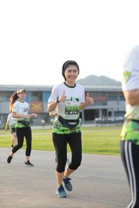 BIB: 270
                            <button type="button" onclick="openModal(3803089)" class="btn btn-primary btn-sm float-right btn-popup" data-toggle="modal" data-target=".modal-high-quality">
                        <i class="fas fa-shopping-cart"></i> Add to Cart
                    </button>
                                            <button type="button" onclick="isThisMe(3803089, true)" class="btn btn-success btn-sm float-right btn-popup btn-isme hidden" data-toggle="tooltip" data-placement="bottom" title="นี่คือรูปของคุณใช่ไหม คลิกที่นี่เพื่อเอาเข้าอัลบั้ม">
                        <i class="fas fa-plus"></i> Add to album
                    </button>
                    <button type="button" onclick="isThisMe(3803089, false)" class="btn btn-warning btn-sm float-right btn-popup btn-isnotme hidden">
                        <i class="fas fa-ban"></i> Remove from album
                    </button>