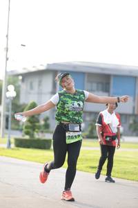 BIB: 2612
                            <button type="button" onclick="openModal(3805223)" class="btn btn-primary btn-sm float-right btn-popup" data-toggle="modal" data-target=".modal-high-quality">
                        <i class="fas fa-shopping-cart"></i> Add to Cart
                    </button>
                                            <button type="button" onclick="isThisMe(3805223, true)" class="btn btn-success btn-sm float-right btn-popup btn-isme hidden" data-toggle="tooltip" data-placement="bottom" title="นี่คือรูปของคุณใช่ไหม คลิกที่นี่เพื่อเอาเข้าอัลบั้ม">
                        <i class="fas fa-plus"></i> Add to album
                    </button>
                    <button type="button" onclick="isThisMe(3805223, false)" class="btn btn-warning btn-sm float-right btn-popup btn-isnotme hidden">
                        <i class="fas fa-ban"></i> Remove from album
                    </button>