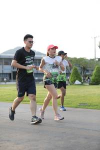 BIB: 2803
                            <button type="button" onclick="openModal(3802547)" class="btn btn-primary btn-sm float-right btn-popup" data-toggle="modal" data-target=".modal-high-quality">
                        <i class="fas fa-shopping-cart"></i> Add to Cart
                    </button>
                                            <button type="button" onclick="isThisMe(3802547, true)" class="btn btn-success btn-sm float-right btn-popup btn-isme hidden" data-toggle="tooltip" data-placement="bottom" title="นี่คือรูปของคุณใช่ไหม คลิกที่นี่เพื่อเอาเข้าอัลบั้ม">
                        <i class="fas fa-plus"></i> Add to album
                    </button>
                    <button type="button" onclick="isThisMe(3802547, false)" class="btn btn-warning btn-sm float-right btn-popup btn-isnotme hidden">
                        <i class="fas fa-ban"></i> Remove from album
                    </button>