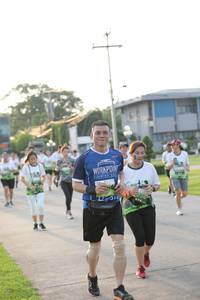 BIB: 
                            <button type="button" onclick="openModal(3803235)" class="btn btn-primary btn-sm float-right btn-popup" data-toggle="modal" data-target=".modal-high-quality">
                        <i class="fas fa-shopping-cart"></i> Add to Cart
                    </button>
                                            <button type="button" onclick="isThisMe(3803235, true)" class="btn btn-success btn-sm float-right btn-popup btn-isme hidden" data-toggle="tooltip" data-placement="bottom" title="นี่คือรูปของคุณใช่ไหม คลิกที่นี่เพื่อเอาเข้าอัลบั้ม">
                        <i class="fas fa-plus"></i> Add to album
                    </button>
                    <button type="button" onclick="isThisMe(3803235, false)" class="btn btn-warning btn-sm float-right btn-popup btn-isnotme hidden">
                        <i class="fas fa-ban"></i> Remove from album
                    </button>