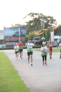 BIB: 
                            <button type="button" onclick="openModal(3801696)" class="btn btn-primary btn-sm float-right btn-popup" data-toggle="modal" data-target=".modal-high-quality">
                        <i class="fas fa-shopping-cart"></i> Add to Cart
                    </button>
                                            <button type="button" onclick="isThisMe(3801696, true)" class="btn btn-success btn-sm float-right btn-popup btn-isme hidden" data-toggle="tooltip" data-placement="bottom" title="นี่คือรูปของคุณใช่ไหม คลิกที่นี่เพื่อเอาเข้าอัลบั้ม">
                        <i class="fas fa-plus"></i> Add to album
                    </button>
                    <button type="button" onclick="isThisMe(3801696, false)" class="btn btn-warning btn-sm float-right btn-popup btn-isnotme hidden">
                        <i class="fas fa-ban"></i> Remove from album
                    </button>