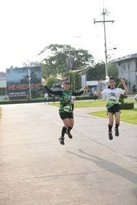 BIB: 
                            <button type="button" onclick="openModal(3805485)" class="btn btn-primary btn-sm float-right btn-popup" data-toggle="modal" data-target=".modal-high-quality">
                        <i class="fas fa-shopping-cart"></i> Add to Cart
                    </button>
                                            <button type="button" onclick="isThisMe(3805485, true)" class="btn btn-success btn-sm float-right btn-popup btn-isme hidden" data-toggle="tooltip" data-placement="bottom" title="นี่คือรูปของคุณใช่ไหม คลิกที่นี่เพื่อเอาเข้าอัลบั้ม">
                        <i class="fas fa-plus"></i> Add to album
                    </button>
                    <button type="button" onclick="isThisMe(3805485, false)" class="btn btn-warning btn-sm float-right btn-popup btn-isnotme hidden">
                        <i class="fas fa-ban"></i> Remove from album
                    </button>