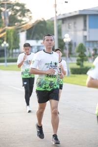 BIB: 
                            <button type="button" onclick="openModal(3801810)" class="btn btn-primary btn-sm float-right btn-popup" data-toggle="modal" data-target=".modal-high-quality">
                        <i class="fas fa-shopping-cart"></i> Add to Cart
                    </button>
                                            <button type="button" onclick="isThisMe(3801810, true)" class="btn btn-success btn-sm float-right btn-popup btn-isme hidden" data-toggle="tooltip" data-placement="bottom" title="นี่คือรูปของคุณใช่ไหม คลิกที่นี่เพื่อเอาเข้าอัลบั้ม">
                        <i class="fas fa-plus"></i> Add to album
                    </button>
                    <button type="button" onclick="isThisMe(3801810, false)" class="btn btn-warning btn-sm float-right btn-popup btn-isnotme hidden">
                        <i class="fas fa-ban"></i> Remove from album
                    </button>