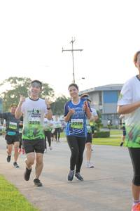 BIB: 2279
                            <button type="button" onclick="openModal(3802707)" class="btn btn-primary btn-sm float-right btn-popup" data-toggle="modal" data-target=".modal-high-quality">
                        <i class="fas fa-shopping-cart"></i> Add to Cart
                    </button>
                                            <button type="button" onclick="isThisMe(3802707, true)" class="btn btn-success btn-sm float-right btn-popup btn-isme hidden" data-toggle="tooltip" data-placement="bottom" title="นี่คือรูปของคุณใช่ไหม คลิกที่นี่เพื่อเอาเข้าอัลบั้ม">
                        <i class="fas fa-plus"></i> Add to album
                    </button>
                    <button type="button" onclick="isThisMe(3802707, false)" class="btn btn-warning btn-sm float-right btn-popup btn-isnotme hidden">
                        <i class="fas fa-ban"></i> Remove from album
                    </button>