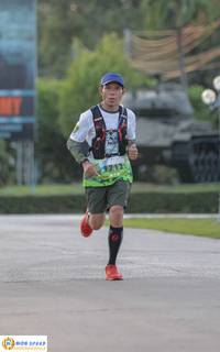 BIB: 
                            <button type="button" onclick="openModal(3879375)" class="btn btn-primary btn-sm float-right btn-popup" data-toggle="modal" data-target=".modal-high-quality">
                        <i class="fas fa-shopping-cart"></i> Add to Cart
                    </button>
                                            <button type="button" onclick="isThisMe(3879375, true)" class="btn btn-success btn-sm float-right btn-popup btn-isme hidden" data-toggle="tooltip" data-placement="bottom" title="นี่คือรูปของคุณใช่ไหม คลิกที่นี่เพื่อเอาเข้าอัลบั้ม">
                        <i class="fas fa-plus"></i> Add to album
                    </button>
                    <button type="button" onclick="isThisMe(3879375, false)" class="btn btn-warning btn-sm float-right btn-popup btn-isnotme hidden">
                        <i class="fas fa-ban"></i> Remove from album
                    </button>