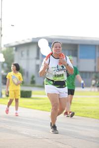 BIB: 2365
                            <button type="button" onclick="openModal(3805293)" class="btn btn-primary btn-sm float-right btn-popup" data-toggle="modal" data-target=".modal-high-quality">
                        <i class="fas fa-shopping-cart"></i> Add to Cart
                    </button>
                                            <button type="button" onclick="isThisMe(3805293, true)" class="btn btn-success btn-sm float-right btn-popup btn-isme hidden" data-toggle="tooltip" data-placement="bottom" title="นี่คือรูปของคุณใช่ไหม คลิกที่นี่เพื่อเอาเข้าอัลบั้ม">
                        <i class="fas fa-plus"></i> Add to album
                    </button>
                    <button type="button" onclick="isThisMe(3805293, false)" class="btn btn-warning btn-sm float-right btn-popup btn-isnotme hidden">
                        <i class="fas fa-ban"></i> Remove from album
                    </button>