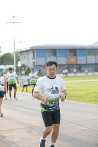 BIB: 453
                            <button type="button" onclick="openModal(3804175)" class="btn btn-primary btn-sm float-right btn-popup" data-toggle="modal" data-target=".modal-high-quality">
                        <i class="fas fa-shopping-cart"></i> Add to Cart
                    </button>
                                            <button type="button" onclick="isThisMe(3804175, true)" class="btn btn-success btn-sm float-right btn-popup btn-isme hidden" data-toggle="tooltip" data-placement="bottom" title="นี่คือรูปของคุณใช่ไหม คลิกที่นี่เพื่อเอาเข้าอัลบั้ม">
                        <i class="fas fa-plus"></i> Add to album
                    </button>
                    <button type="button" onclick="isThisMe(3804175, false)" class="btn btn-warning btn-sm float-right btn-popup btn-isnotme hidden">
                        <i class="fas fa-ban"></i> Remove from album
                    </button>