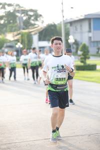 BIB: 371
                            <button type="button" onclick="openModal(3804264)" class="btn btn-primary btn-sm float-right btn-popup" data-toggle="modal" data-target=".modal-high-quality">
                        <i class="fas fa-shopping-cart"></i> Add to Cart
                    </button>
                                            <button type="button" onclick="isThisMe(3804264, true)" class="btn btn-success btn-sm float-right btn-popup btn-isme hidden" data-toggle="tooltip" data-placement="bottom" title="นี่คือรูปของคุณใช่ไหม คลิกที่นี่เพื่อเอาเข้าอัลบั้ม">
                        <i class="fas fa-plus"></i> Add to album
                    </button>
                    <button type="button" onclick="isThisMe(3804264, false)" class="btn btn-warning btn-sm float-right btn-popup btn-isnotme hidden">
                        <i class="fas fa-ban"></i> Remove from album
                    </button>