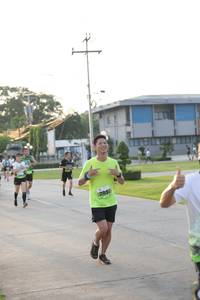 BIB: 
                            <button type="button" onclick="openModal(3802317)" class="btn btn-primary btn-sm float-right btn-popup" data-toggle="modal" data-target=".modal-high-quality">
                        <i class="fas fa-shopping-cart"></i> Add to Cart
                    </button>
                                            <button type="button" onclick="isThisMe(3802317, true)" class="btn btn-success btn-sm float-right btn-popup btn-isme hidden" data-toggle="tooltip" data-placement="bottom" title="นี่คือรูปของคุณใช่ไหม คลิกที่นี่เพื่อเอาเข้าอัลบั้ม">
                        <i class="fas fa-plus"></i> Add to album
                    </button>
                    <button type="button" onclick="isThisMe(3802317, false)" class="btn btn-warning btn-sm float-right btn-popup btn-isnotme hidden">
                        <i class="fas fa-ban"></i> Remove from album
                    </button>