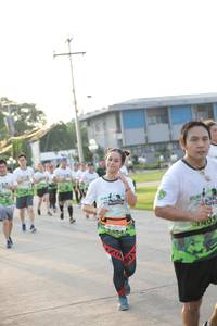 BIB: 
                            <button type="button" onclick="openModal(3803369)" class="btn btn-primary btn-sm float-right btn-popup" data-toggle="modal" data-target=".modal-high-quality">
                        <i class="fas fa-shopping-cart"></i> Add to Cart
                    </button>
                                            <button type="button" onclick="isThisMe(3803369, true)" class="btn btn-success btn-sm float-right btn-popup btn-isme hidden" data-toggle="tooltip" data-placement="bottom" title="นี่คือรูปของคุณใช่ไหม คลิกที่นี่เพื่อเอาเข้าอัลบั้ม">
                        <i class="fas fa-plus"></i> Add to album
                    </button>
                    <button type="button" onclick="isThisMe(3803369, false)" class="btn btn-warning btn-sm float-right btn-popup btn-isnotme hidden">
                        <i class="fas fa-ban"></i> Remove from album
                    </button>