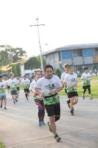 BIB: 
                            <button type="button" onclick="openModal(3803358)" class="btn btn-primary btn-sm float-right btn-popup" data-toggle="modal" data-target=".modal-high-quality">
                        <i class="fas fa-shopping-cart"></i> Add to Cart
                    </button>
                                            <button type="button" onclick="isThisMe(3803358, true)" class="btn btn-success btn-sm float-right btn-popup btn-isme hidden" data-toggle="tooltip" data-placement="bottom" title="นี่คือรูปของคุณใช่ไหม คลิกที่นี่เพื่อเอาเข้าอัลบั้ม">
                        <i class="fas fa-plus"></i> Add to album
                    </button>
                    <button type="button" onclick="isThisMe(3803358, false)" class="btn btn-warning btn-sm float-right btn-popup btn-isnotme hidden">
                        <i class="fas fa-ban"></i> Remove from album
                    </button>