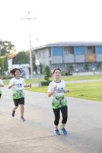 BIB: 
                            <button type="button" onclick="openModal(3802211)" class="btn btn-primary btn-sm float-right btn-popup" data-toggle="modal" data-target=".modal-high-quality">
                        <i class="fas fa-shopping-cart"></i> Add to Cart
                    </button>
                                            <button type="button" onclick="isThisMe(3802211, true)" class="btn btn-success btn-sm float-right btn-popup btn-isme hidden" data-toggle="tooltip" data-placement="bottom" title="นี่คือรูปของคุณใช่ไหม คลิกที่นี่เพื่อเอาเข้าอัลบั้ม">
                        <i class="fas fa-plus"></i> Add to album
                    </button>
                    <button type="button" onclick="isThisMe(3802211, false)" class="btn btn-warning btn-sm float-right btn-popup btn-isnotme hidden">
                        <i class="fas fa-ban"></i> Remove from album
                    </button>