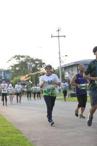 BIB: 
                            <button type="button" onclick="openModal(3802627)" class="btn btn-primary btn-sm float-right btn-popup" data-toggle="modal" data-target=".modal-high-quality">
                        <i class="fas fa-shopping-cart"></i> Add to Cart
                    </button>
                                            <button type="button" onclick="isThisMe(3802627, true)" class="btn btn-success btn-sm float-right btn-popup btn-isme hidden" data-toggle="tooltip" data-placement="bottom" title="นี่คือรูปของคุณใช่ไหม คลิกที่นี่เพื่อเอาเข้าอัลบั้ม">
                        <i class="fas fa-plus"></i> Add to album
                    </button>
                    <button type="button" onclick="isThisMe(3802627, false)" class="btn btn-warning btn-sm float-right btn-popup btn-isnotme hidden">
                        <i class="fas fa-ban"></i> Remove from album
                    </button>