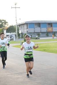 BIB: 2309
                            <button type="button" onclick="openModal(3801987)" class="btn btn-primary btn-sm float-right btn-popup" data-toggle="modal" data-target=".modal-high-quality">
                        <i class="fas fa-shopping-cart"></i> Add to Cart
                    </button>
                                            <button type="button" onclick="isThisMe(3801987, true)" class="btn btn-success btn-sm float-right btn-popup btn-isme hidden" data-toggle="tooltip" data-placement="bottom" title="นี่คือรูปของคุณใช่ไหม คลิกที่นี่เพื่อเอาเข้าอัลบั้ม">
                        <i class="fas fa-plus"></i> Add to album
                    </button>
                    <button type="button" onclick="isThisMe(3801987, false)" class="btn btn-warning btn-sm float-right btn-popup btn-isnotme hidden">
                        <i class="fas fa-ban"></i> Remove from album
                    </button>