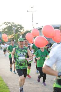 BIB: 
                            <button type="button" onclick="openModal(3802061)" class="btn btn-primary btn-sm float-right btn-popup" data-toggle="modal" data-target=".modal-high-quality">
                        <i class="fas fa-shopping-cart"></i> Add to Cart
                    </button>
                                            <button type="button" onclick="isThisMe(3802061, true)" class="btn btn-success btn-sm float-right btn-popup btn-isme hidden" data-toggle="tooltip" data-placement="bottom" title="นี่คือรูปของคุณใช่ไหม คลิกที่นี่เพื่อเอาเข้าอัลบั้ม">
                        <i class="fas fa-plus"></i> Add to album
                    </button>
                    <button type="button" onclick="isThisMe(3802061, false)" class="btn btn-warning btn-sm float-right btn-popup btn-isnotme hidden">
                        <i class="fas fa-ban"></i> Remove from album
                    </button>