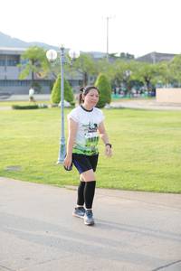 BIB: 1671
                            <button type="button" onclick="openModal(3805355)" class="btn btn-primary btn-sm float-right btn-popup" data-toggle="modal" data-target=".modal-high-quality">
                        <i class="fas fa-shopping-cart"></i> Add to Cart
                    </button>
                                            <button type="button" onclick="isThisMe(3805355, true)" class="btn btn-success btn-sm float-right btn-popup btn-isme hidden" data-toggle="tooltip" data-placement="bottom" title="นี่คือรูปของคุณใช่ไหม คลิกที่นี่เพื่อเอาเข้าอัลบั้ม">
                        <i class="fas fa-plus"></i> Add to album
                    </button>
                    <button type="button" onclick="isThisMe(3805355, false)" class="btn btn-warning btn-sm float-right btn-popup btn-isnotme hidden">
                        <i class="fas fa-ban"></i> Remove from album
                    </button>