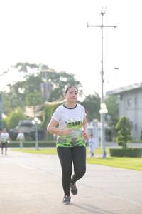 BIB: 1388
                            <button type="button" onclick="openModal(3805326)" class="btn btn-primary btn-sm float-right btn-popup" data-toggle="modal" data-target=".modal-high-quality">
                        <i class="fas fa-shopping-cart"></i> Add to Cart
                    </button>
                                            <button type="button" onclick="isThisMe(3805326, true)" class="btn btn-success btn-sm float-right btn-popup btn-isme hidden" data-toggle="tooltip" data-placement="bottom" title="นี่คือรูปของคุณใช่ไหม คลิกที่นี่เพื่อเอาเข้าอัลบั้ม">
                        <i class="fas fa-plus"></i> Add to album
                    </button>
                    <button type="button" onclick="isThisMe(3805326, false)" class="btn btn-warning btn-sm float-right btn-popup btn-isnotme hidden">
                        <i class="fas fa-ban"></i> Remove from album
                    </button>