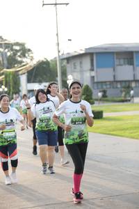 BIB: 
                            <button type="button" onclick="openModal(3803861)" class="btn btn-primary btn-sm float-right btn-popup" data-toggle="modal" data-target=".modal-high-quality">
                        <i class="fas fa-shopping-cart"></i> Add to Cart
                    </button>
                                            <button type="button" onclick="isThisMe(3803861, true)" class="btn btn-success btn-sm float-right btn-popup btn-isme hidden" data-toggle="tooltip" data-placement="bottom" title="นี่คือรูปของคุณใช่ไหม คลิกที่นี่เพื่อเอาเข้าอัลบั้ม">
                        <i class="fas fa-plus"></i> Add to album
                    </button>
                    <button type="button" onclick="isThisMe(3803861, false)" class="btn btn-warning btn-sm float-right btn-popup btn-isnotme hidden">
                        <i class="fas fa-ban"></i> Remove from album
                    </button>