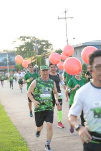 BIB: 
                            <button type="button" onclick="openModal(3802067)" class="btn btn-primary btn-sm float-right btn-popup" data-toggle="modal" data-target=".modal-high-quality">
                        <i class="fas fa-shopping-cart"></i> Add to Cart
                    </button>
                                            <button type="button" onclick="isThisMe(3802067, true)" class="btn btn-success btn-sm float-right btn-popup btn-isme hidden" data-toggle="tooltip" data-placement="bottom" title="นี่คือรูปของคุณใช่ไหม คลิกที่นี่เพื่อเอาเข้าอัลบั้ม">
                        <i class="fas fa-plus"></i> Add to album
                    </button>
                    <button type="button" onclick="isThisMe(3802067, false)" class="btn btn-warning btn-sm float-right btn-popup btn-isnotme hidden">
                        <i class="fas fa-ban"></i> Remove from album
                    </button>