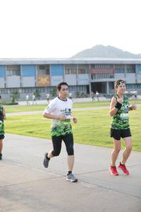 BIB: 
                            <button type="button" onclick="openModal(3802196)" class="btn btn-primary btn-sm float-right btn-popup" data-toggle="modal" data-target=".modal-high-quality">
                        <i class="fas fa-shopping-cart"></i> Add to Cart
                    </button>
                                            <button type="button" onclick="isThisMe(3802196, true)" class="btn btn-success btn-sm float-right btn-popup btn-isme hidden" data-toggle="tooltip" data-placement="bottom" title="นี่คือรูปของคุณใช่ไหม คลิกที่นี่เพื่อเอาเข้าอัลบั้ม">
                        <i class="fas fa-plus"></i> Add to album
                    </button>
                    <button type="button" onclick="isThisMe(3802196, false)" class="btn btn-warning btn-sm float-right btn-popup btn-isnotme hidden">
                        <i class="fas fa-ban"></i> Remove from album
                    </button>