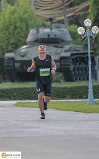 BIB: 1395
                            <button type="button" onclick="openModal(3879366)" class="btn btn-primary btn-sm float-right btn-popup" data-toggle="modal" data-target=".modal-high-quality">
                        <i class="fas fa-shopping-cart"></i> Add to Cart
                    </button>
                                            <button type="button" onclick="isThisMe(3879366, true)" class="btn btn-success btn-sm float-right btn-popup btn-isme hidden" data-toggle="tooltip" data-placement="bottom" title="นี่คือรูปของคุณใช่ไหม คลิกที่นี่เพื่อเอาเข้าอัลบั้ม">
                        <i class="fas fa-plus"></i> Add to album
                    </button>
                    <button type="button" onclick="isThisMe(3879366, false)" class="btn btn-warning btn-sm float-right btn-popup btn-isnotme hidden">
                        <i class="fas fa-ban"></i> Remove from album
                    </button>